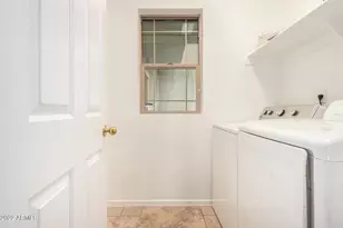 9130 W Cypress St, Phoenix, AZ 85037 - Photo 23