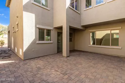 9130 W Cypress Street, Phoenix, AZ 85037 - Photo 25