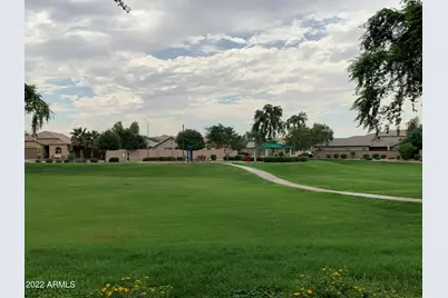 9130 W Cypress Street, Phoenix, AZ 85037 - Photo 27