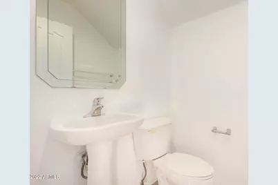 9130 W Cypress Street, Phoenix, AZ 85037 - Photo 15