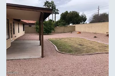 5704 E Fairbrook Street, Mesa, AZ 85205 - Photo 21