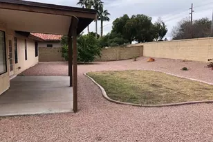 5704 E Fairbrook St, Mesa, AZ 85205 - Photo 21