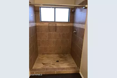 5704 E Fairbrook Street, Mesa, AZ 85205 - Photo 13