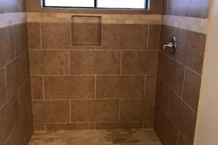 5704 E Fairbrook St, Mesa, AZ 85205 - Photo 13