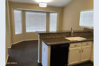 5704 E Fairbrook Street, Mesa, AZ 85205 - Photo 7