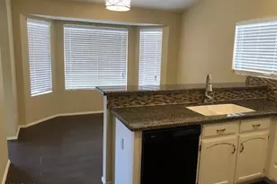 5704 E Fairbrook St, Mesa, AZ 85205 - Photo 7