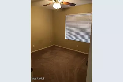 5704 E Fairbrook Street, Mesa, AZ 85205 - Photo 17