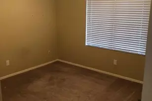 5704 E Fairbrook St, Mesa, AZ 85205 - Photo 17