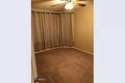 5704 E Fairbrook Street, Mesa, AZ 85205 - Photo 19