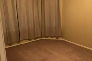 5704 E Fairbrook St, Mesa, AZ 85205 - Photo 19