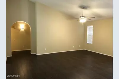 5704 E Fairbrook Street, Mesa, AZ 85205 - Photo 5