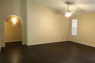 5704 E Fairbrook St, Mesa, AZ 85205 - Photo 5