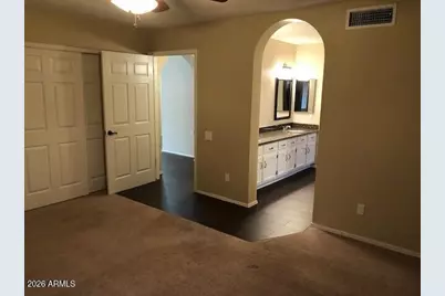 5704 E Fairbrook Street, Mesa, AZ 85205 - Photo 11