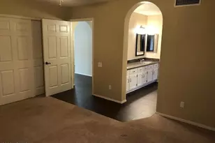 5704 E Fairbrook St, Mesa, AZ 85205 - Photo 11