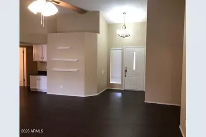 5704 E Fairbrook Street, Mesa, AZ 85205 - Photo 3