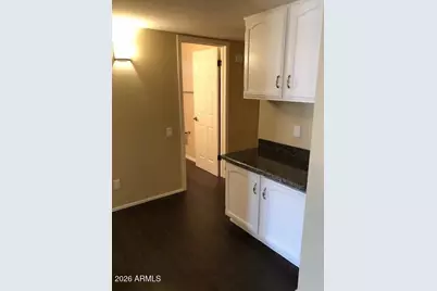 5704 E Fairbrook Street, Mesa, AZ 85205 - Photo 9