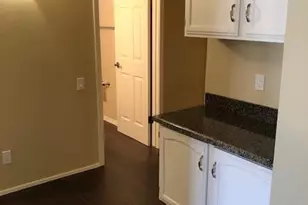 5704 E Fairbrook St, Mesa, AZ 85205 - Photo 9