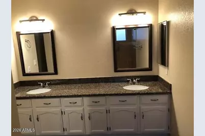 5704 E Fairbrook Street, Mesa, AZ 85205 - Photo 15