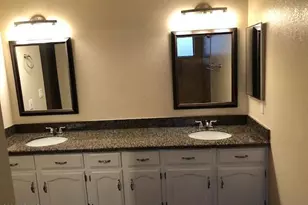 5704 E Fairbrook St, Mesa, AZ 85205 - Photo 15