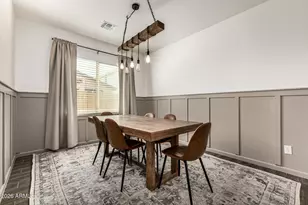 1006 S 202nd Dr, Buckeye, AZ 85326 - Photo 7