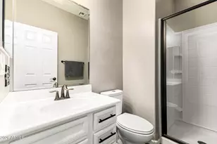 1006 S 202nd Dr, Buckeye, AZ 85326 - Photo 19