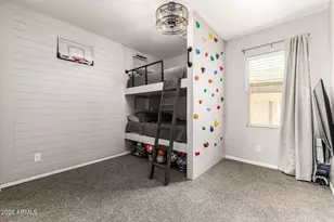 1006 S 202nd Dr, Buckeye, AZ 85326 - Photo 15