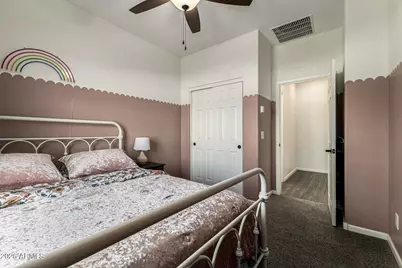 1006 S 202nd Drive, Buckeye, AZ 85326 - Photo 13