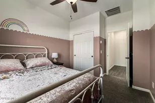 1006 S 202nd Dr, Buckeye, AZ 85326 - Photo 13