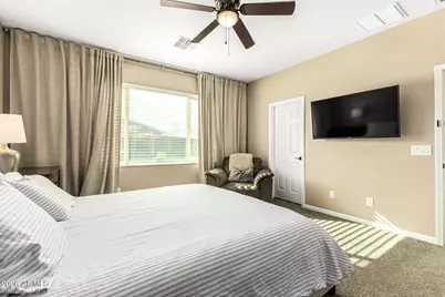 1006 S 202nd Drive, Buckeye, AZ 85326 - Photo 11