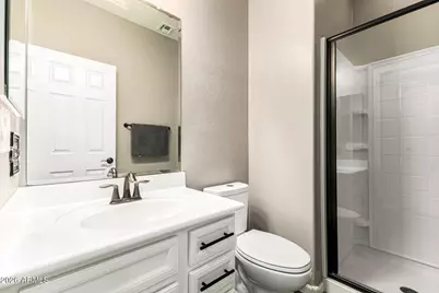 1006 S 202nd Drive, Buckeye, AZ 85326 - Photo 21