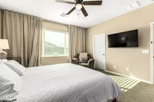 1006 S 202nd Dr, Buckeye, AZ 85326 - Photo 9