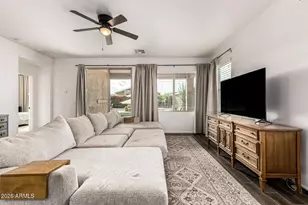 1006 S 202nd Dr, Buckeye, AZ 85326 - Photo 5