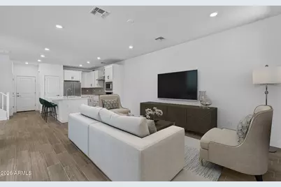 13549 N 158th Avenue, Surprise, AZ 85379 - Photo 3