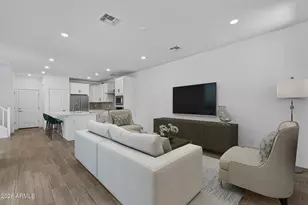 13549 N 158th Ave, Surprise, AZ 85379 - Photo 3