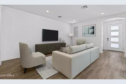 13549 N 158th Avenue, Surprise, AZ 85379 - Photo 5