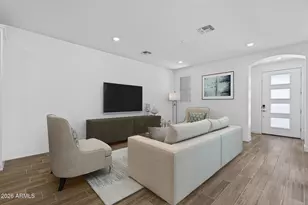 13549 N 158th Ave, Surprise, AZ 85379 - Photo 5