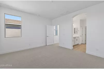 13549 N 158th Avenue, Surprise, AZ 85379 - Photo 21