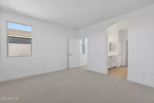 13549 N 158th Ave, Surprise, AZ 85379 - Photo 21