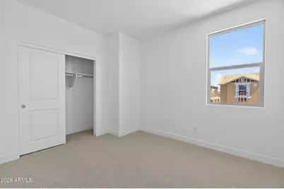 13549 N 158th Avenue, Surprise, AZ 85379 - Photo 25