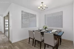 13549 N 158th Ave, Surprise, AZ 85379 - Photo 17