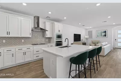 13549 N 158th Avenue, Surprise, AZ 85379 - Photo 13