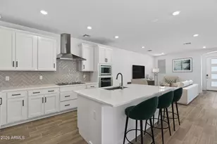 13549 N 158th Ave, Surprise, AZ 85379 - Photo 13