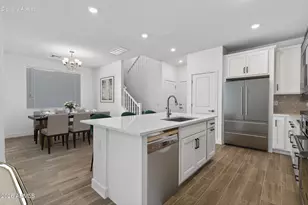 13549 N 158th Ave, Surprise, AZ 85379 - Photo 15