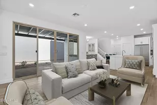 13549 N 158th Ave, Surprise, AZ 85379 - Photo 7