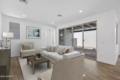 13549 N 158th Avenue, Surprise, AZ 85379 - Photo 9