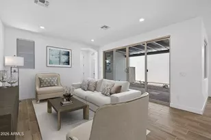 13549 N 158th Ave, Surprise, AZ 85379 - Photo 9