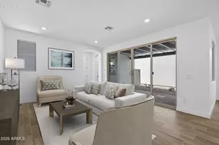 13549 N 158th Ave, Surprise, AZ 85379 - Photo 9