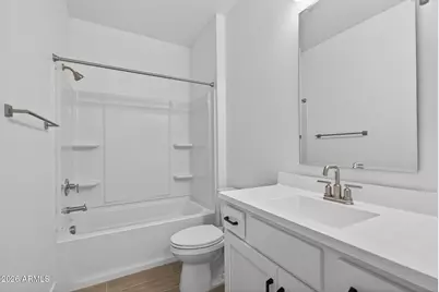 13549 N 158th Avenue, Surprise, AZ 85379 - Photo 27