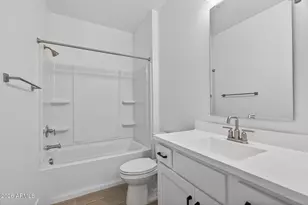 13549 N 158th Ave, Surprise, AZ 85379 - Photo 27