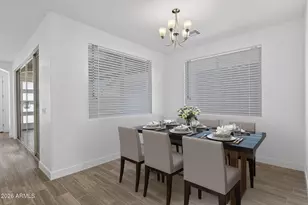 13549 N 158th Ave, Surprise, AZ 85379 - Photo 17